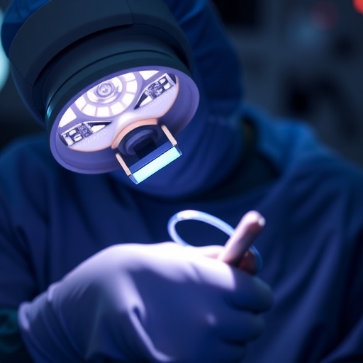 Does Initial Surgery Impact Sip Kaplan Meier Insights 1782133830