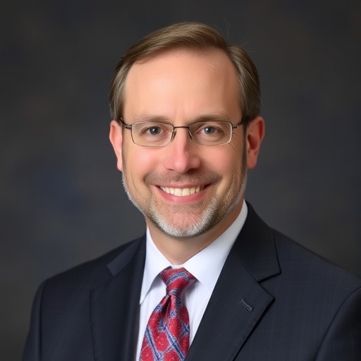 Dr. Gary Ulaner Md Phd Elected President Elect Of The Society Of Nuclear Medicine And Molecular Imaging 1780451846