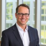 Dr. John Findley Appointed Ceo Of American College Of Lifestyle Medicine 1780593392