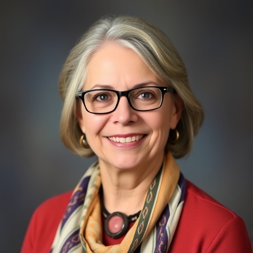 Dr. Mina Sedrak Appointed Co Leader Of National Committee To Advance Cancer Care For Older Adults 1780427258