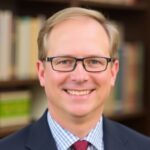 Dr. Theodore Scott Nowicki Secures Grant To Propel Innovative Car T Therapy For Pediatric Bone Cancer 1782180328