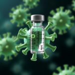 Dual Target Vaccine Strategy Shows Promise In Preventing Genital Herpes 1782162161