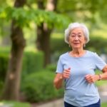 Duke Nus Researchers Reveal How Physical Activity Could Shield Older Adults From Cancer 1781667099