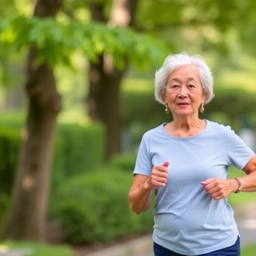 Duke Nus Researchers Reveal How Physical Activity Could Shield Older Adults From Cancer 1781667099