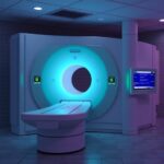 Early Release Highlights From The Journal Of Nuclear Medicine June 5 2026 1780677696