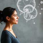 Effective Psychological Approaches To Migraine Relief 1781567790