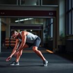 Effective And Feasible Hourly Movement Breaks Combat Sedentary Health Risks 1782271225