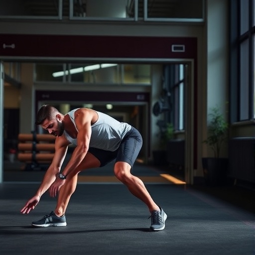 Effective And Feasible Hourly Movement Breaks Combat Sedentary Health Risks 1782271225