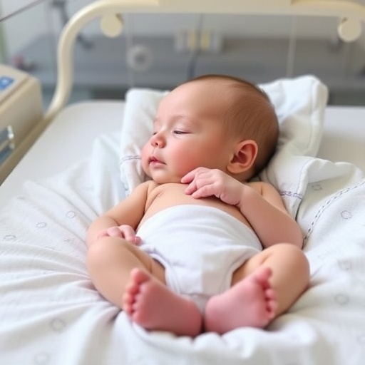 Effectiveness Of Prone Positioning In Infants With Acute Bronchiolitis New Insights 1781708061
