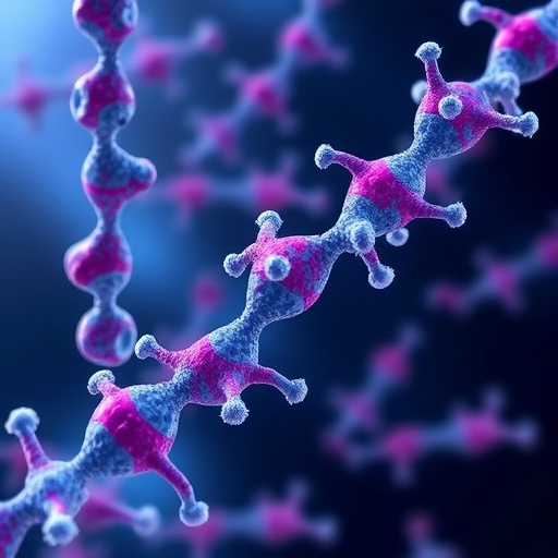 Efficient Epitope Targeted Antibody Generation Via Germinal 1782213638