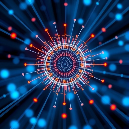 Emerging Frontiers In Photonic Computing Revolutionizing Medical Diagnosis With Photonic Ai 1781720484