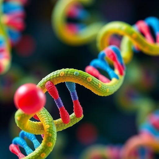 Engineering Drug Responsive Rna For Precise Control 1782228624