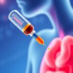 Enhancing Biologic Delivery Formulations For Oesophagus 1781549612