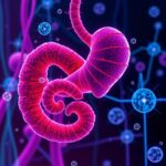 Epigenetic Locking Drives H. Pylori Gastric Cancer 1782298956