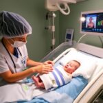 Europe Advances Separate Residency In Neonatal Critical Care 1782142774