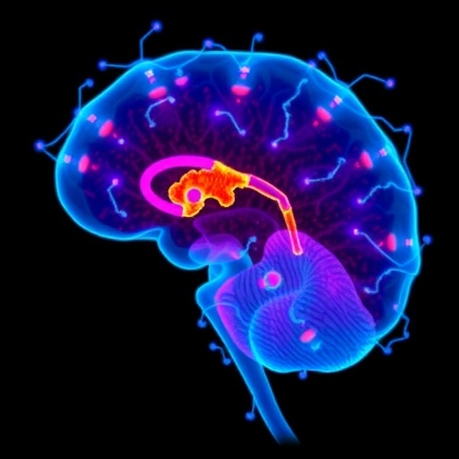 European Funded Study Uncovers New Biomarkers For Autism In Preterm Children 1780479095