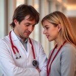 European Study Reveals Significant Cost Savings From Preventative Care In Patients With Inherited Cancer Risks 1781561555
