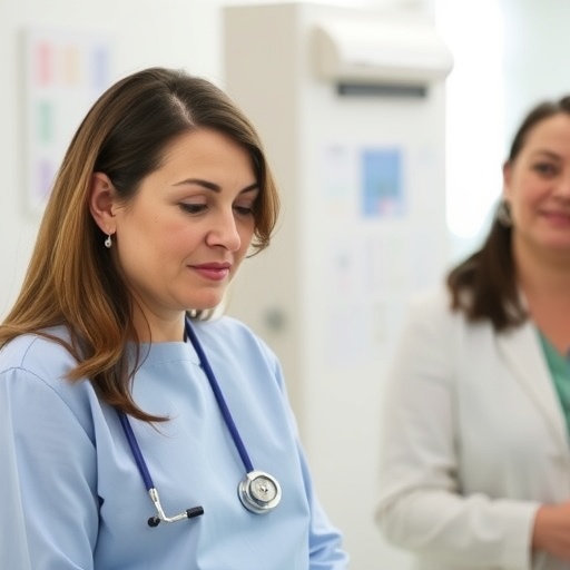 Evaluating Effectiveness Of Uk Ovarian Cancer Screening 1781402540