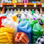 Evaluating Trade Offs In Plastic Packaging Sorting 1780548263