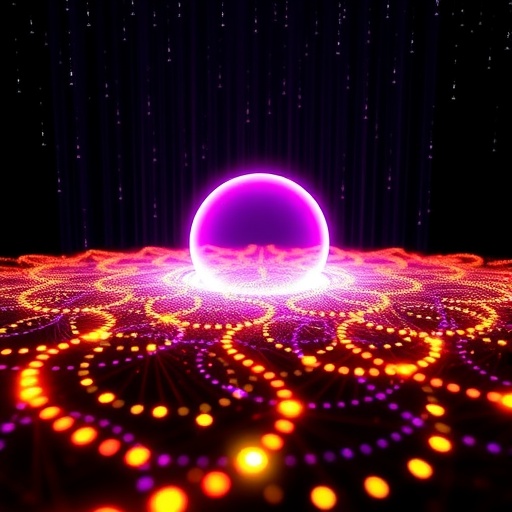 Exciton Condensates Unveiled In Electron Hole Bilayers 1781176470