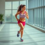 Exercise And Glp 1 Agonists Cardiovascular Benefits Beyond Weight 1782303096