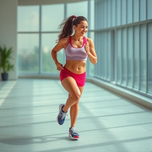 Exercise And Glp 1 Agonists Cardiovascular Benefits Beyond Weight 1782303096