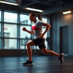 Exercise And Liraglutide Boost Vascular Health Reduce Inflammation 1782299551