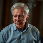 Exercise And Smoking Unexpected Parkinsons Protection Links 1780578927