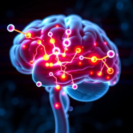 Alzheimer’s İçin Umut Veren Molekül, Beynin Bağışıklık Hücrelerini Yeniden Programlıyor