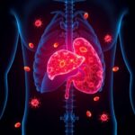 Experimental Therapy Simultaneously Destroys Prostate Tumor Cells And Reactivates Antitumor Immunity 1781535503