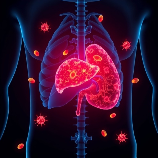 Experimental Therapy Simultaneously Destroys Prostate Tumor Cells And Reactivates Antitumor Immunity 1781535503