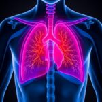 Experimental Treatment Shows Promise In Improving Outcomes For Ards Patients 1782858144