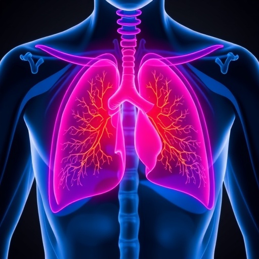 Experimental Treatment Shows Promise In Improving Outcomes For Ards Patients 1782858144