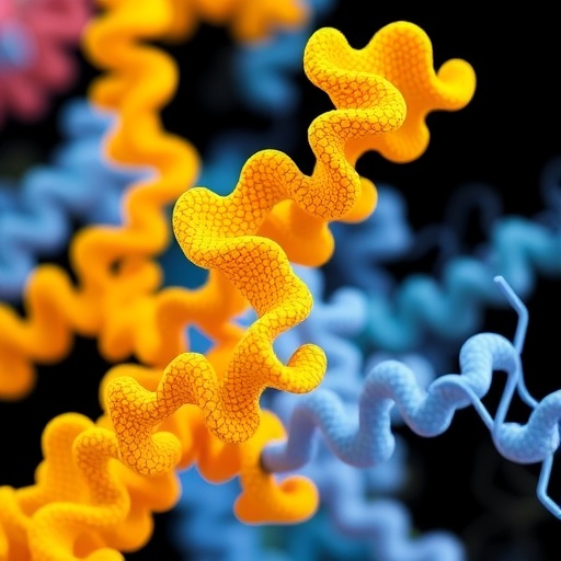 Exploring Protein Structures Globally With Folddisco 1780662038