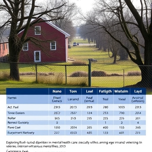 Exploring Rural Urban Disparities In Mental Health Care Utilization Among Veterans With Serious Mental Illness 1781680770