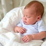 Extensive Population Studies Essential To Minimize Risks In Newborn Genome Screening 1781562451