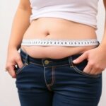 Fda Approval Of Semaglutide For Weight Loss Spurs Surge In U.s. Poison Control Calls Ut San Antonio Study Finds 1782217592