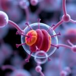 Fecal Tests Boost Microbiome Research In Cancer Screening 1781294125