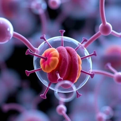 Fecal Tests Boost Microbiome Research In Cancer Screening 1781294125