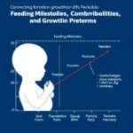 Feeding Milestones Comorbidities And Growth In Preterms 1781005830