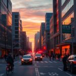 Fine Scale Urban Hotspots Amplify West Nile Virus 1781267372
