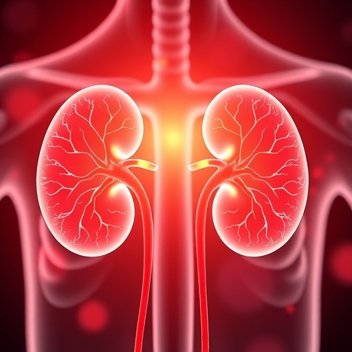 Finerenone Shows Promise For Patients With Chronic Kidney Disease Caused By Glomerular Diseases 1780663586