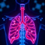 Flu Coinfection Hampers Control Of Tuberculosis Infection 1781194109