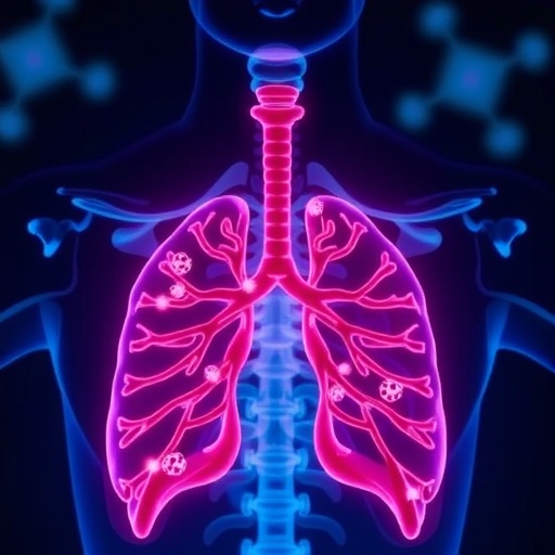 Flu Coinfection Hampers Control Of Tuberculosis Infection 1781194109