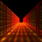 Fourier Pixels Enable Bidirectional Light Control 1782325645