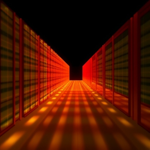 Fourier Pixels Enable Bidirectional Light Control 1782325645