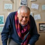 Frailty Depression And Multimorbidity In Lima Elders 1782001882