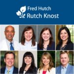 Fred Hutch Honors 8 Scientists With The Dr. Eddie Mendez Award 1782224422