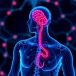 Front Line Chemo Immunotherapy New Hope For Penile Cancer 1782246447