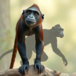 Frontal Aslant Tract Evolution Shapes Primate Speech 1780775124